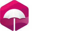 C2L – Etanchéité, Bardage à Cherbourg, Manche (50)